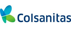 Colsanitas