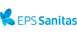 Eps sanitas