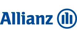 Allianz Plan
