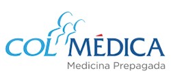 Colmedica Medicina Prepagada