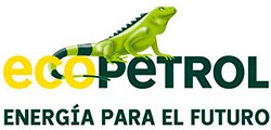 Ecopetrol