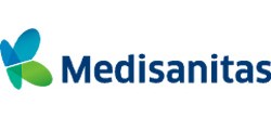 Medisanitas