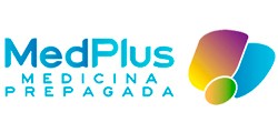 Medplus Medicina prepagada