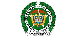 Policía nacional