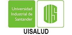 UISALUD