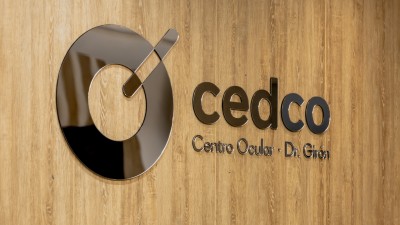  ¿Quién está detrás del cuidado de tu visión? Nuestro equipo humano, el corazón de CEDCO