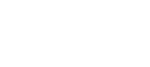 Cedco