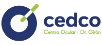 Cedco