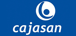 Cajasan Ips
