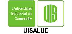 Uissalud