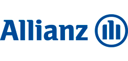 Allianz Plan