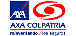 Colpatria Medicina Prepagada