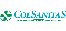 Colsanitas