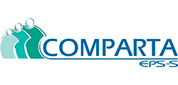 Comparta