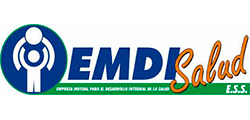 Emdisalud