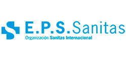 Eps sanitas