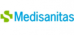 Medisanitas