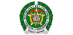 Policía nacional