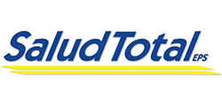 Saludtotal