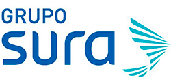 Suramericana Poliza y Prepagada