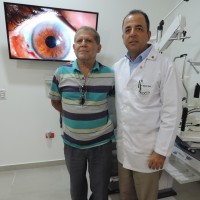 Título de la imagen